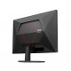AOC G4 Q27G42ZE computer monitor 68.6 cm (27 AOC G4 Q27G42ZE computer monitor 68.6 cm (27