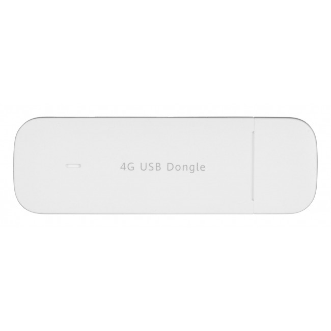 Brovi E3372-325 White LTE Modem Brovi E3372-325 White LTE Modem