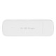 Brovi E3372-325 White LTE Modem Brovi E3372-325 White LTE Modem