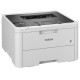 Brother HL-L3240CDW laser printer Colour 600 x 2400 DPI A4 Wi-Fi Brother HL-L3240CDW laser printer Colour 600 x 2400 DPI A4 Wi-Fi