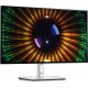 DELL UltraSharp U2424H computer monitor 60.5 cm (23.8 DELL UltraSharp U2424H computer monitor 60.5 cm (23.8