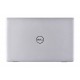 DELL LATITUDE 7430 i7-1265U 32GB 256GB SSD 14 DELL LATITUDE 7430 i7-1265U 32GB 256GB SSD 14
