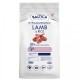 BALTICA Nutraceutic Hypoallergenic L/XL Lamb with rice - dry dog food - 12kg