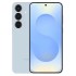 Samsung Galaxy S25 12/128GB Ice Blue