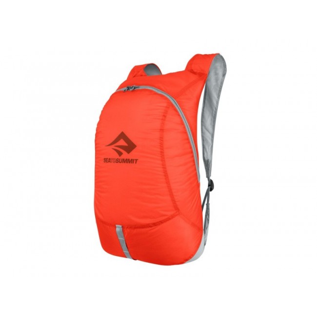 SEA TO SUMMIT Ultra-Sil Day Pack