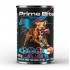 PRIME BITE Monoprotein Lamb with parsley - wet dog food - 400g