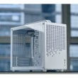 JONSPLUS MATX Handle Case Z20 - white