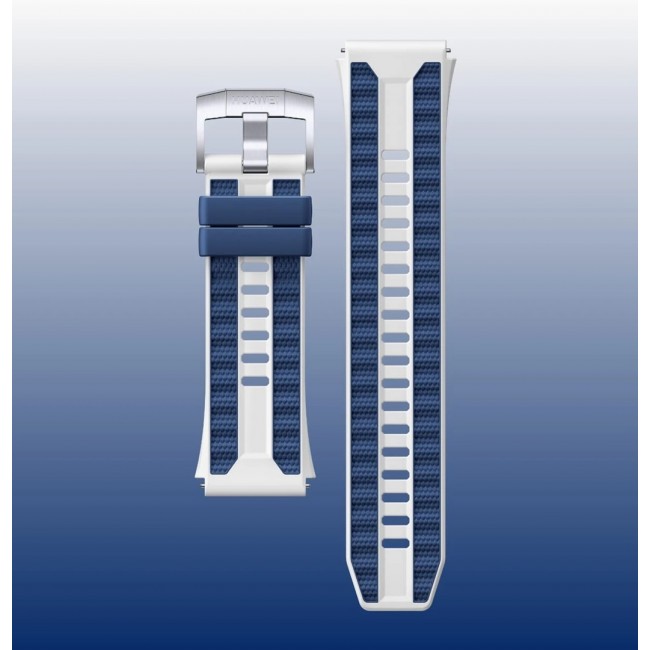 Huawei Ultimate 2 3.81 cm (1.5