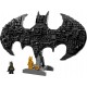 LEGO BATMAN 76330 The Batman Logo LEGO BATMAN 76330 The Batman Logo
