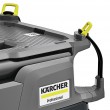 K rcher Wet and dry vacuum cleaner NT 30/1 Tact L K rcher Wet and dry vacuum cleaner NT 30/1 Tact L