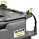 K rcher Wet and dry vacuum cleaner NT 30/1 Tact L