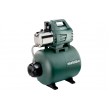 METABO pressure tank HWW 6000/50 INOX 6000 l/h 50L