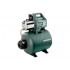 Metabo 600976000 water pump 1300 W Positive displacement pump 5.5 bar 6000 l/h