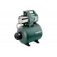 Metabo 600976000 water pump 1300 W Positive displacement pump 5.5 bar 6000 l/h Metabo 600976000 water pump 1300 W Positive displacement pump 5.5 bar 6000 l/h