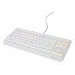 GENESIS Thor 230 TKL keyboard Gaming USB GENESIS Thor 230 TKL keyboard Gaming USB
