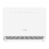 Wireless Router Cudy LT700E WiFi 5 AC1200 4G LTE Cat6 3xLAN 1xWAN/LAN