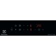 Electrolux LIT30230C Black Built-in Zone induction hob 2 zone(s)