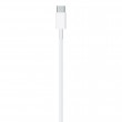 Apple USB-C to Lightning Cable (2m)
