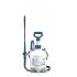 Marolex Sprayer Industry Lite Alka Line 5
