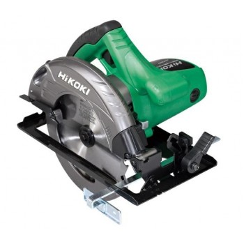 Chainsaw 1710W, 185mm, case