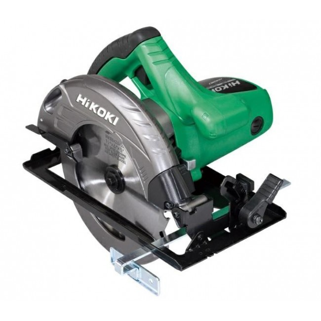 Chainsaw 1710W, 185mm, case