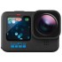 GoPro Max Lens Mod 2.0 HERO13, HERO12