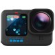 GoPro Max Lens Mod 2.0 HERO13, HERO12