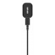 Sony INZONE mouse Gaming Right-hand RF Wireless Optical 30000 DPI