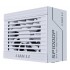 Lian Li SP1000P power supply unit 1000 W 24-pin ATX SFX White