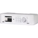 Telestar Imperial Dabman i460 Internet Digital White