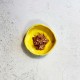 OLLO Cat nr 11 Tuna & Lobster in broth - wet cat food - 70g