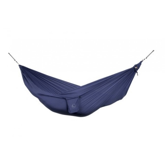 Ticket To The Moon Travel hammock