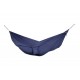 Ticket To The Moon Travel hammock