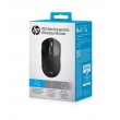 HP 700 Rechargeable Wireless Mouse HP 700 Rechargeable Wireless Mouse
