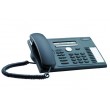 Mitel Tischtelefon MiVoice 5361 Digital Phone IP phone Black LCD