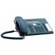 Mitel Tischtelefon MiVoice 5361 Digital Phone IP phone Black LCD