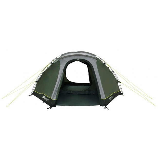 Outwell Cloud 4 4 person(s) Green Dome/Igloo tent