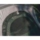 Outwell Cloud 4 4 person(s) Green Dome/Igloo tent
