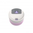 Thermal mug Kambukka Etna Grip 500 ml Pale Purple (11-01049) Thermal mug Kambukka Etna Grip 500 ml Pale Purple (11-01049)