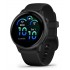 Garmin v voactive 6 3.05 cm (1.2