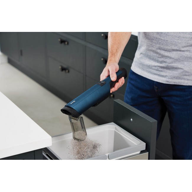 Shark WV270EU Hand-Staubsauger