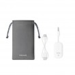 Bluetooth Adapter Twelve South 3.5mm jack Bluetooth Adapter Twelve South 3.5mm jack