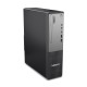 Lenovo ThinkCentre neo 30s Gen 5 Intel Core i7 i7-13620H 16 GB DDR5-SDRAM 512 GB SSD Windows 11 Pro SFF PC Black, Grey