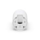 Compact, easy-to-deploy 2K HD PoE came