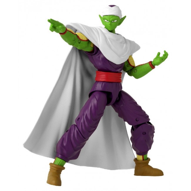 DRAGON BALL DRAGON STARS PICCOLO (DBS SH VER.) DRAGON BALL DRAGON STARS PICCOLO (DBS SH VER.)