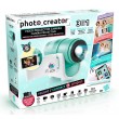 Canal Toys So Slime Video Projector Camera