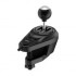 PXN-A7 Shifter czarny / kierownica wy cigowa z d wignią zmiany bieg w / PCPS3PS4XBOX ONESWITCH