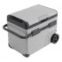 Outwell Arctic Frost 45 cool box 45.6 L Electric Black, Grey