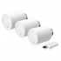 Shelly BLU TRV Suitable for indoor use