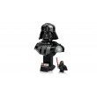 LEGO STAR WARS 75439 Darth Vader Bust
